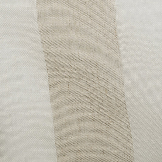 Duralee 51148 | 16-Natural  Drapery     - 342750