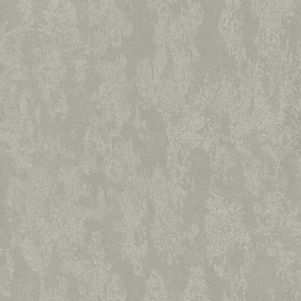 GALERIE WALLCOVERINGS CITY ROMANCE Structure   Bronze, Brown Textured  - 34276