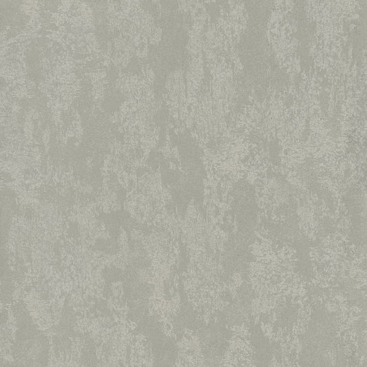 GALERIE WALLCOVERINGS CITY ROMANCE Structure   Bronze, Brown Textured  - 34276