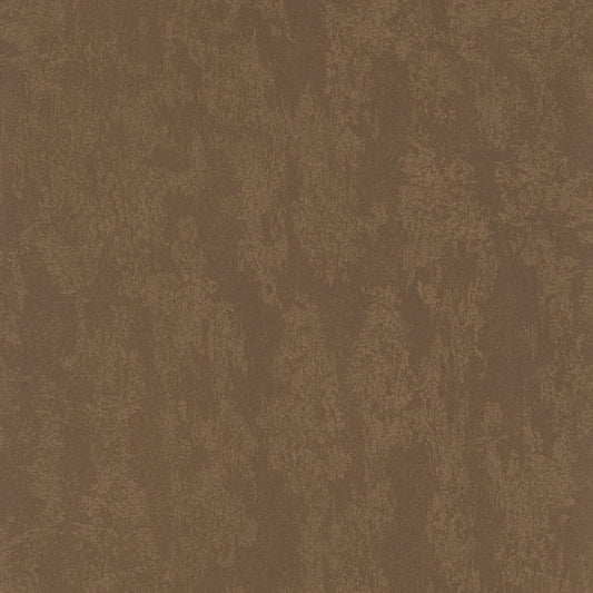 GALERIE WALLCOVERINGS CITY ROMANCE Structure   Bronze, Brown Textured  - 34277