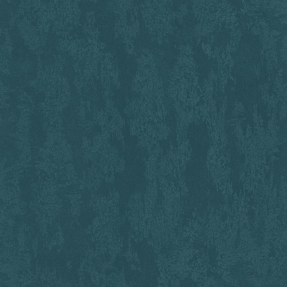 GALERIE WALLCOVERINGS CITY ROMANCE Structure   Blue Textured  - 34278