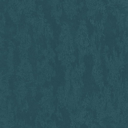 GALERIE WALLCOVERINGS CITY ROMANCE Structure   Blue Textured  - 34278