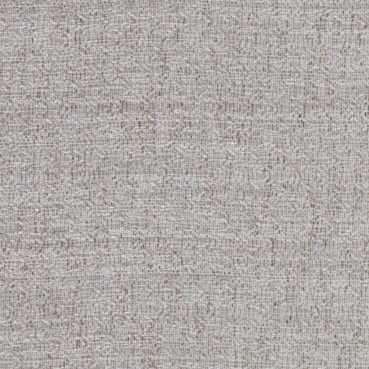 Duralee 51346 | 152-Wheat  Drapery     - 342782