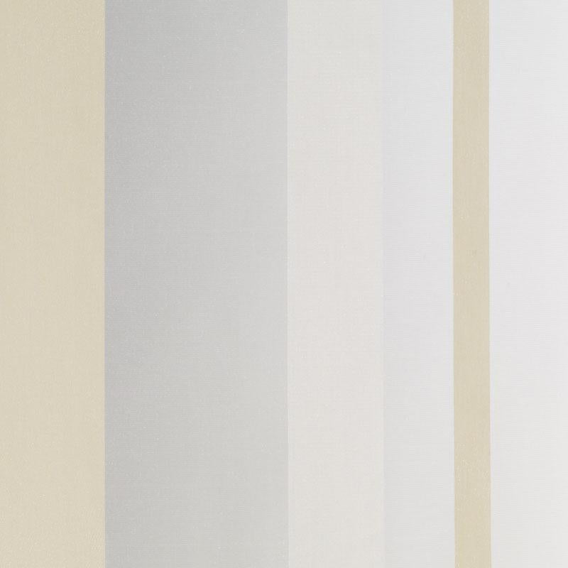 Duralee 51368 | 88-Champagne  Drapery     - 342786