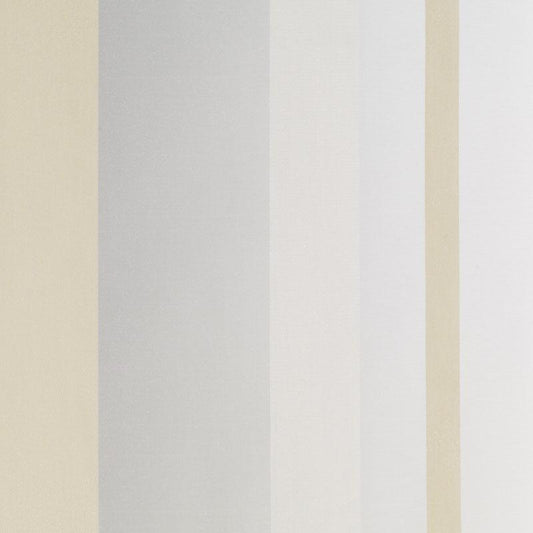 Duralee 51368 | 88-Champagne  Drapery     - 342786