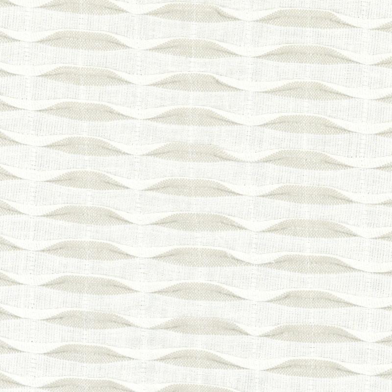 Duralee 51385 | 159-Dove  Drapery     - 342788