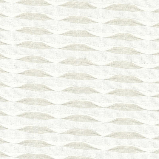 Duralee 51385 | 159-Dove  Drapery     - 342788