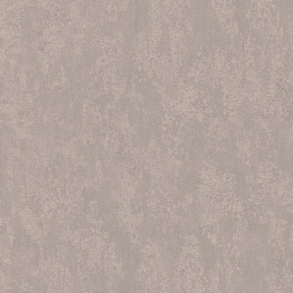 GALERIE WALLCOVERINGS CITY ROMANCE Structure   Pink Textured  - 34279