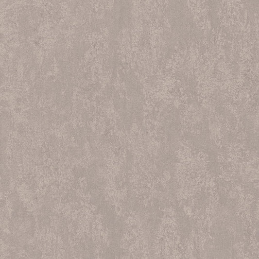 GALERIE WALLCOVERINGS CITY ROMANCE Structure   Pink Textured  - 34279