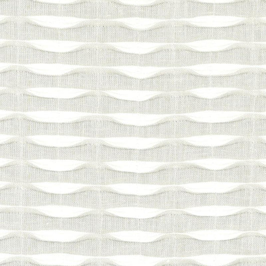 Duralee 51385 | 179-Quartz  Drapery     - 342790