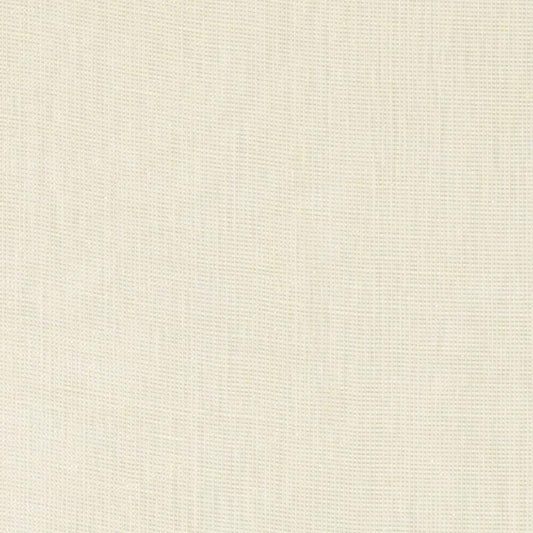 Duralee 51407 | 112-Honey  Drapery     - 342792