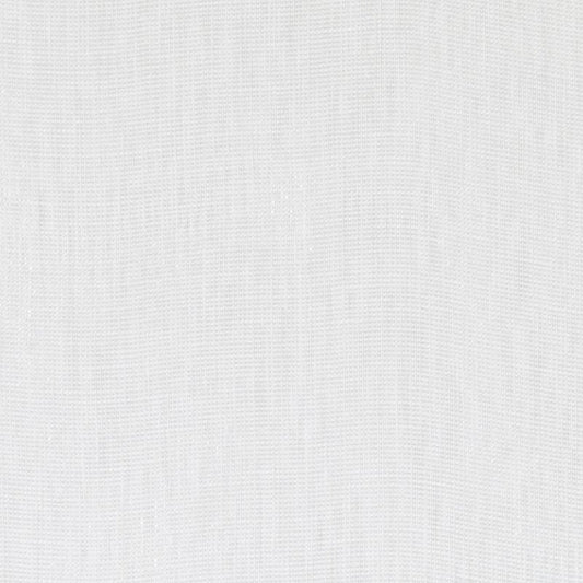 Duralee 51407 | 562-Platinum  Drapery     - 342794