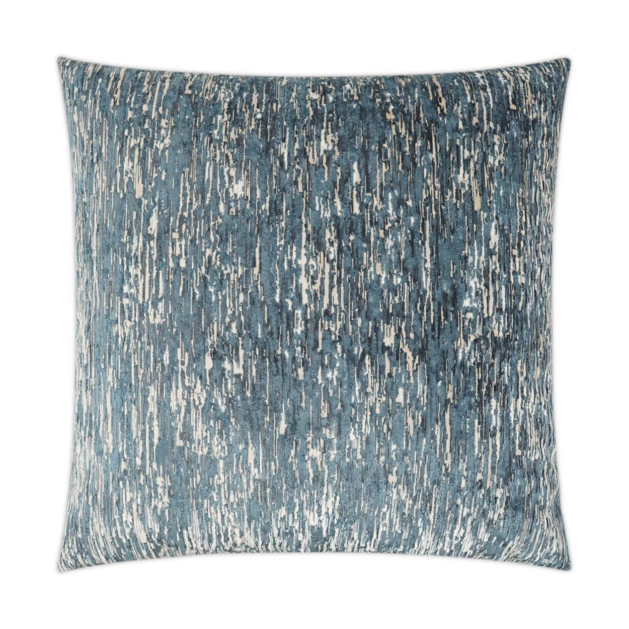 D.V. KAP HOME   24" x 24" Yanbu Transitional, Abstract    - 3428-P-2424
