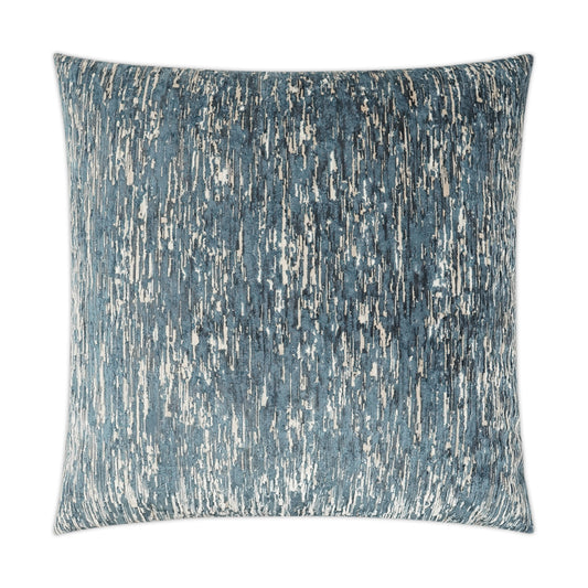 D.V. KAP HOME   24" x 24" Yanbu Transitional, Abstract    - 3428-P-2424