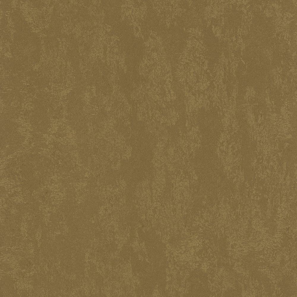 GALERIE WALLCOVERINGS CITY ROMANCE Structure   Gold Textured  - 34280