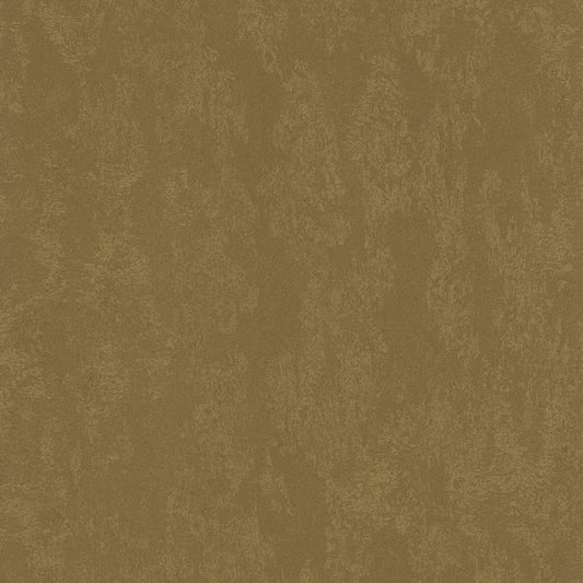 GALERIE WALLCOVERINGS CITY ROMANCE Structure   Gold Textured  - 34280