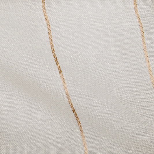 Duralee 51147 | 84-Ivory  Drapery     - 342835