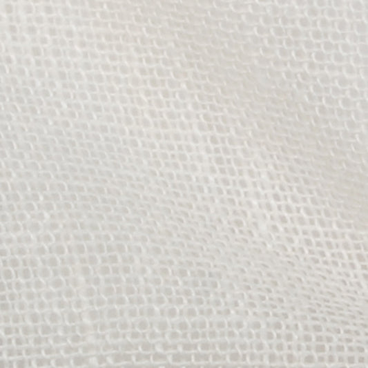 Duralee 51159 | 792-Off White  Drapery     - 342837