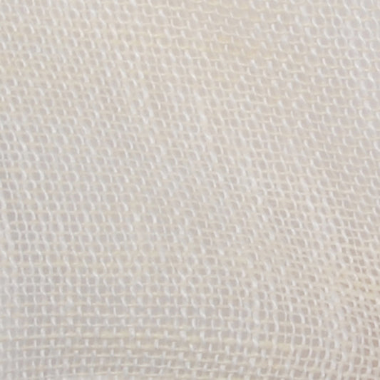 Duralee 51159 | 84-Ivory  Drapery     - 342839