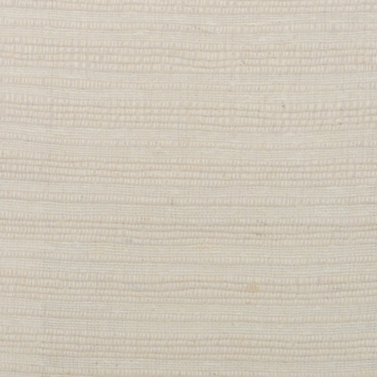 Duralee 51176 | 16-Natural  Drapery     - 342841