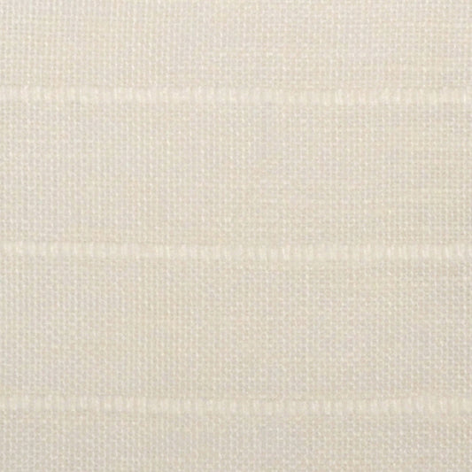 Duralee 51240 | 280-Winterset  Drapery     - 342886