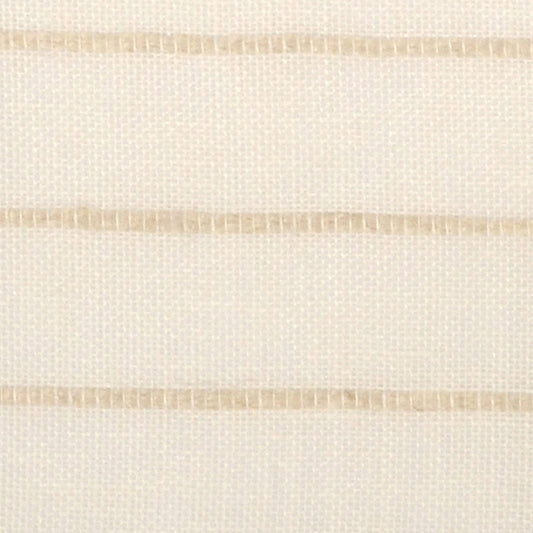 Duralee 51240 | 302-Cane  Drapery     - 342888