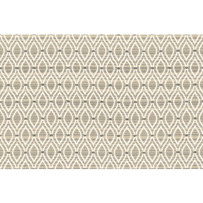 KRAVET SMART  SMALL SCALE GREY,BEIGE,LIGHT GREY   - 34288.1611.0