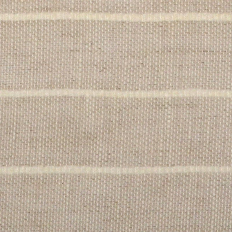 Duralee 51240 | 402-Flax  Drapery     - 342890