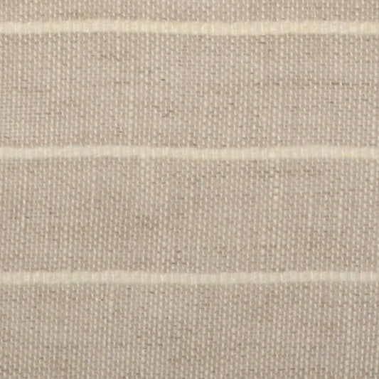 Duralee 51240 | 402-Flax  Drapery     - 342890