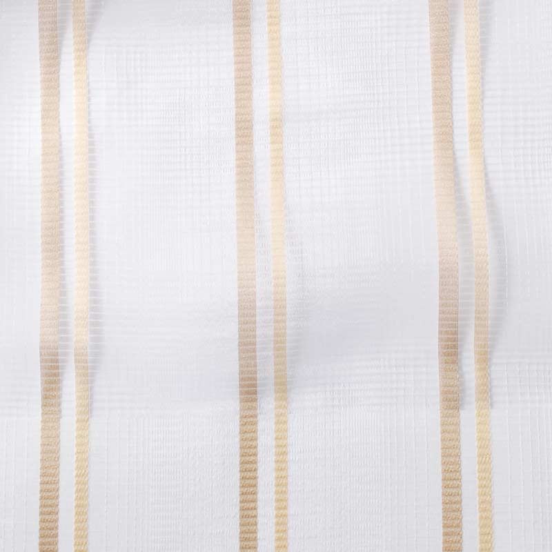 Duralee 51282 | 531-Neutral  Drapery     - 342894