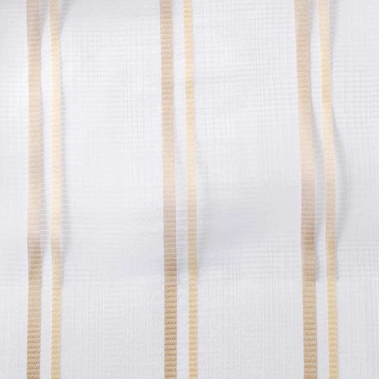 Duralee 51282 | 531-Neutral  Drapery     - 342894