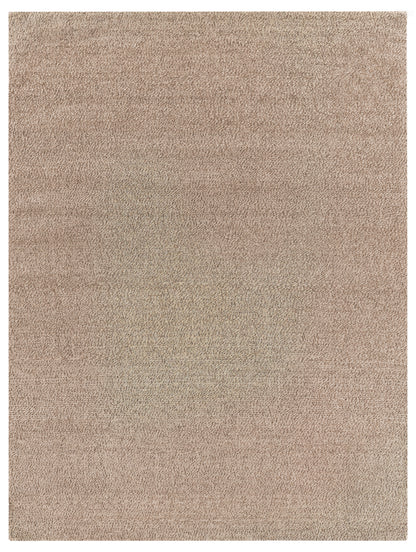 EXQUISITE RUGS OUTLET  Woven Earth Indoor Hand Made    - 3428-6'X9'