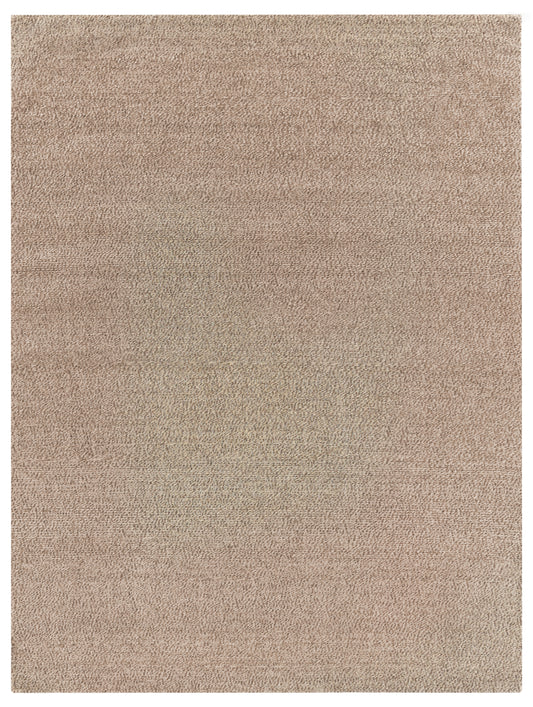 EXQUISITE RUGS OUTLET  Woven Earth Indoor Hand Made    - 3428-6'X9'