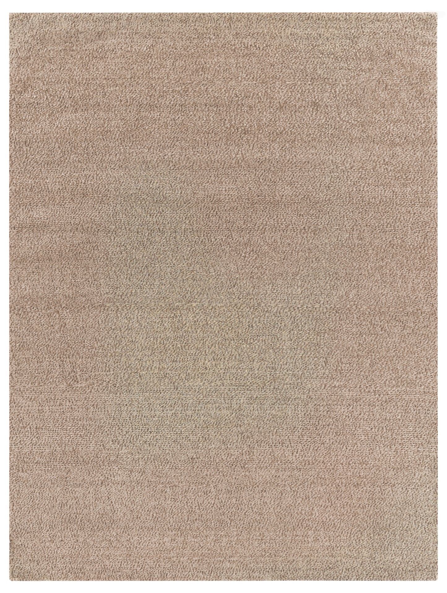 EXQUISITE RUGS OUTLET  Woven Earth Indoor Hand Made    - 3428-8'X10'