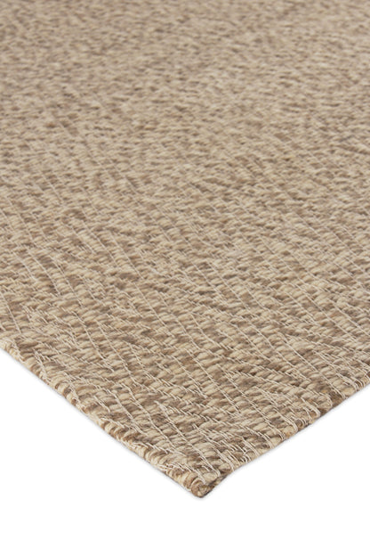 EXQUISITE RUGS OUTLET  Woven Earth Indoor Hand Made    - 3428-6'X9'
