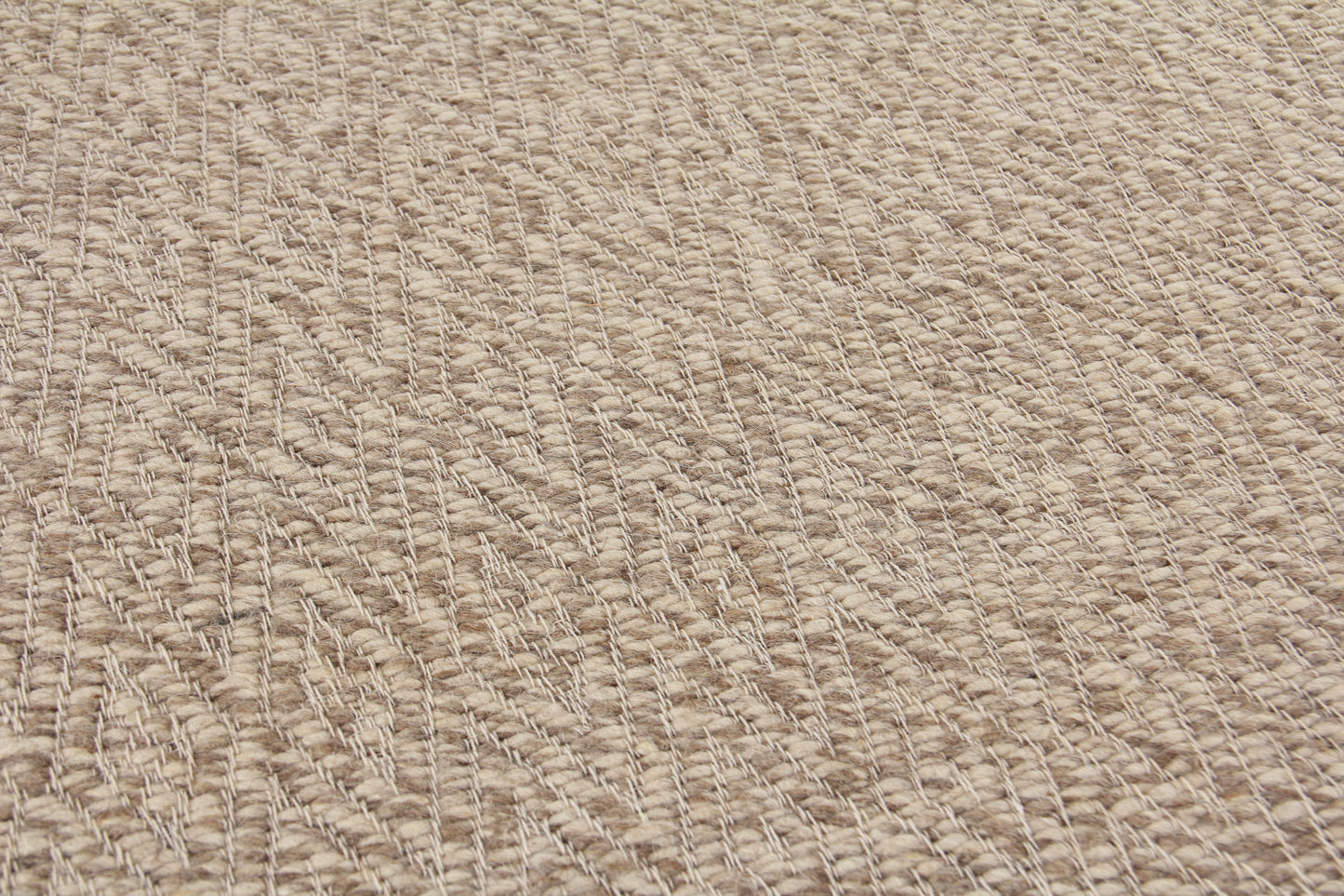 EXQUISITE RUGS OUTLET  Woven Earth Indoor Hand Made    - 3428-6'X9'