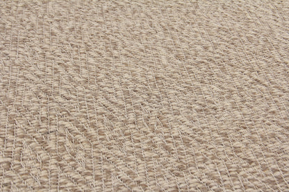 EXQUISITE RUGS OUTLET  Woven Earth Indoor Hand Made    - 3428-6'X9'