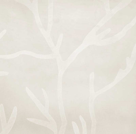 Duralee 51313 | 284-Frost  Drapery     - 342908