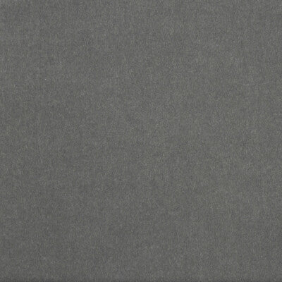 KRAVET COUTURE MOHAIR TEXTURE GREY,GREY,   - 34290.11.0