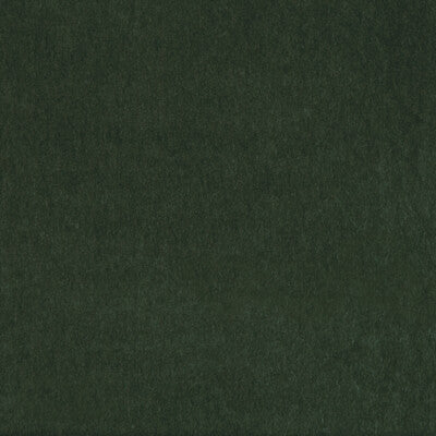 KRAVET COUTURE MOHAIR TEXTURE TEAL,TEAL,   - 34290.35.0