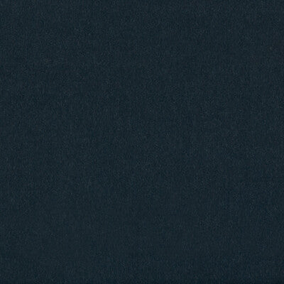 KRAVET COUTURE MOHAIR TEXTURE BLUE,BLUE,   - 34290.505.0