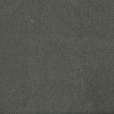 KRAVET COUTURE MOHAIR TEXTURE SLATE,SLATE,   - 34290.52.0