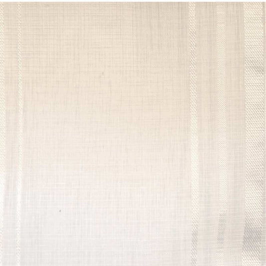Duralee 51329 | 86-Oyster  Drapery     - 342912