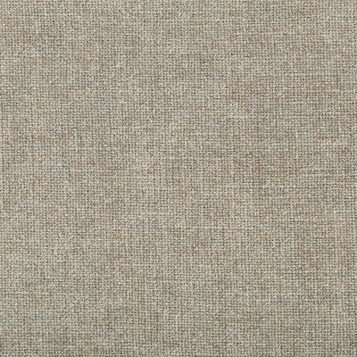 KRAVET SMART  TEXTURE GREY,GREY,   - 34293.11.0