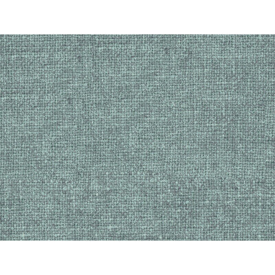 KRAVET SMART  TEXTURE LIGHT BLUE,LIGHT BLUE,   - 34293.1515.0