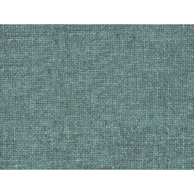 KRAVET SMART  TEXTURE SPA,SPA,   - 34293.15.0