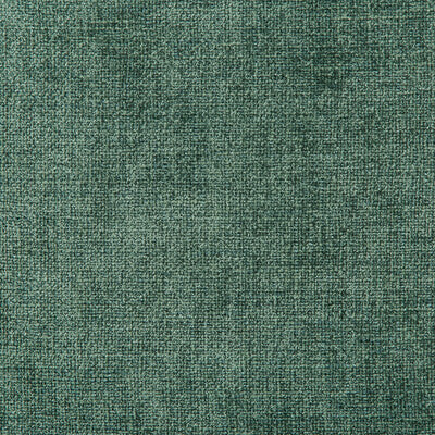 KRAVET SMART  TEXTURE GREEN,GREEN,   - 34293.30.0