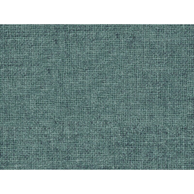 KRAVET SMART  TEXTURE TEAL,TEAL,   - 34293.35.0