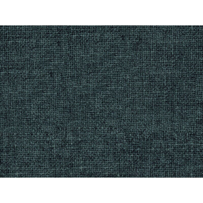 KRAVET SMART  TEXTURE DARK BLUE,DARK BLUE,   - 34293.50.0