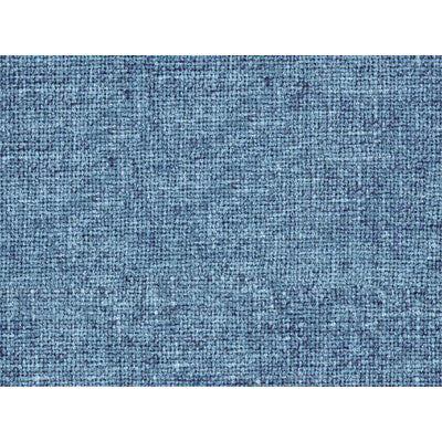 KRAVET SMART  TEXTURE BLUE,BLUE,   - 34293.5.0